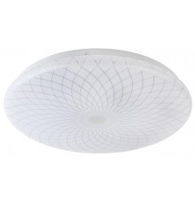 Светильник светодиодный декоративный бытовой (SPB-6) SPB-6 "Slim 3" 18-4K  Б0043824  ЭРА