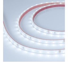 Лента светодиодная герметичная RTW-PS-A60-10mm 24V White6000 (4.8 W/m, IP67, 2835, 50m) (arlight, -)  024562(2)  Arlight
