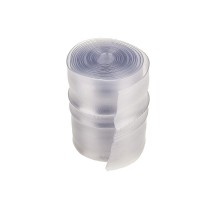 Уплотнитель HANDRAIL-1000 SILICONE  015476  Arlight