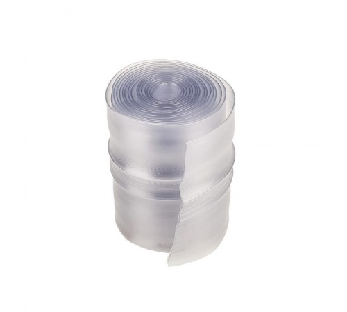 Уплотнитель HANDRAIL-1000 SILICONE  015476  Arlight