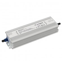 Блок питания ARPJ-LG-2861050-PFC (200W, 143-286V, 0.5-1.05A) (Arlight, IP67 Металл, 5 лет)  043362  Arlight