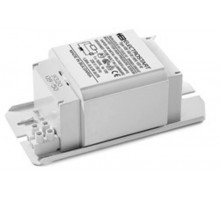 ПРА для ДРЛ-125 встр. MVI 125 W "Electrostart"  SQ0333-0207  TDM