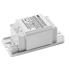 ПРА для ДРЛ-125 встр. MVI 125 W "Electrostart"  SQ0333-0207  TDM