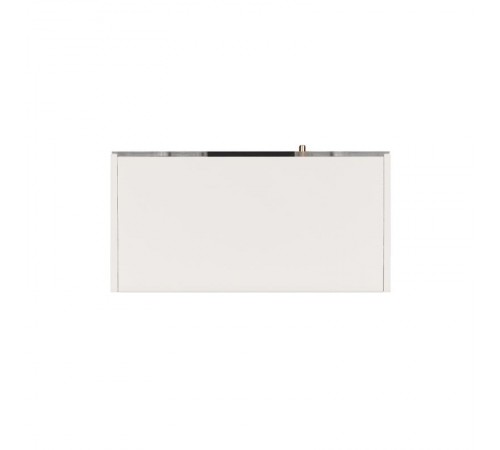 Светильник MAG-LASER-45-L84-3W Day4000 (WH, 15 deg, 24V)  027621  Arlight