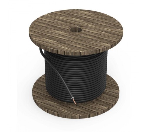 Изолированный токоотвод  NC9035  DKC