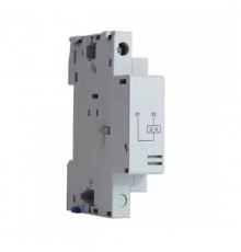 Расцепитель миним. напряжения NS2-UV110 (R)  495908  CHINT