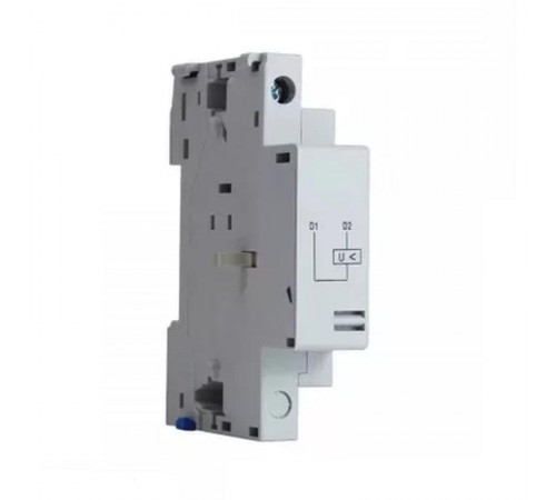 Расцепитель миним. напряжения NS2-UV110 (R)  495908  CHINT