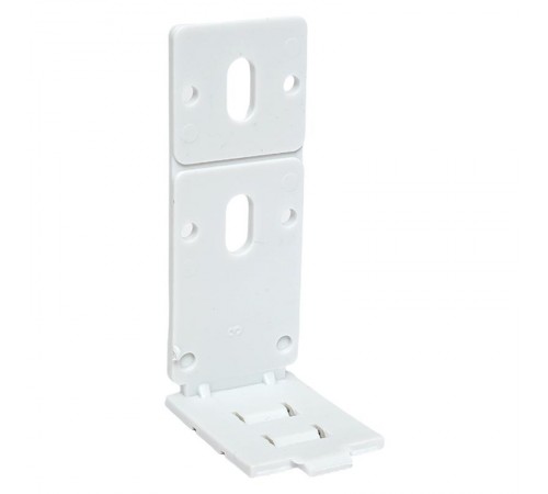 Запасной комплект крепления в стены щита "Nova"  nv-mkit  EKF