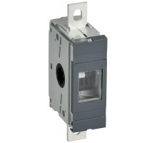 KARAT Полюс силовой ВРК 400А   KA-VR10D-SP-0400  IEK