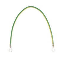 Эквипотен. Проводник  339753  Legrand