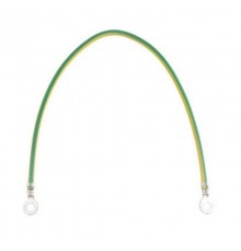 Эквипотен. Проводник  339753  Legrand