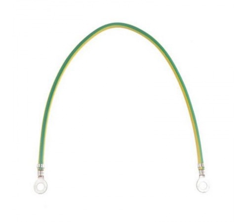 Эквипотен. Проводник  339753  Legrand