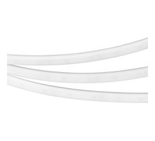 Светодиодная лента герметичная RTW-PSW-A120-10mm 24V Green (9.6 W/m, IP67, 2835, 5m) (Arlight, 5 лет)  040765  Arlight