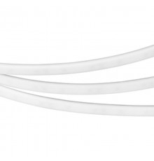 Светодиодная лента герметичная RTW-PSW-A120-10mm 24V Blue (9.6 W/m, IP67, 2835, 5m) (Arlight, 5 лет)  040764  Arlight