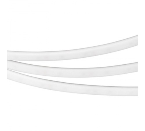 Светодиодная лента герметичная RTW-PSW-A120-10mm 24V Green (9.6 W/m, IP67, 2835, 5m) (Arlight, 5 лет)  040765  Arlight