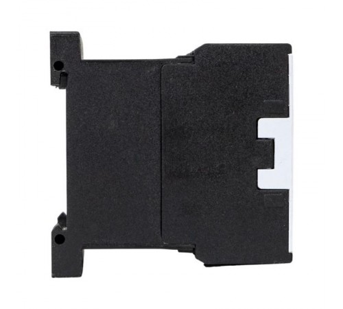 Миниконтактор МКЭ 12А 24В 1NO EKF PROxima  Mctr-s-12-24  EKF