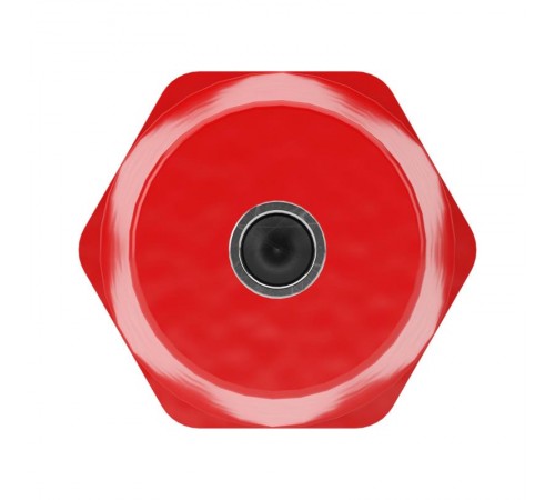 Изолятор шинный 65х41 М8  ISBK6554  DKC