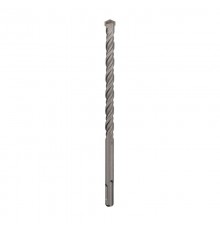 Бур по бетону 16х260 мм SDS PLUS  91-0832  REXANT