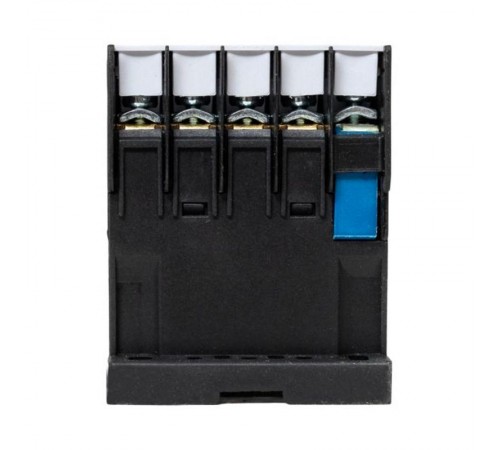 Миниконтактор МКЭ 12А 24В 1NO EKF PROxima  Mctr-s-12-24  EKF