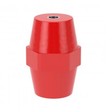 Изолятор шинный 65х41 М8  ISBK6554  DKC