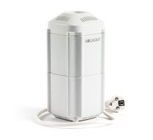 AQUASKAT AS-UPS 50 Li-ion источник питания online 220В 50ВА 4шт АКБ LiFePO4 3000мАч  532  Бастион