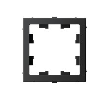 ArtGallery Карбон Адаптер для функции AtlasDesign  GAL001008  SE