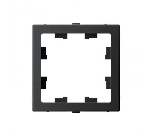 ArtGallery Карбон Адаптер для функции AtlasDesign  GAL001008  SE