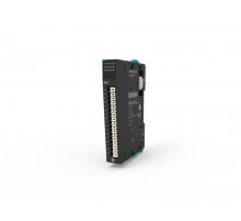 Аналоговый модуль ввода, 8 входов 0-10В 12bit  SM401829  Systeme Electric