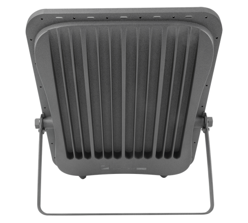 Прожектор светодиодный PFL- S4- 300w 6500K 80° IP65  .5040229  Jazzway