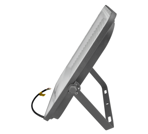 Прожектор светодиодный PFL- S4- 300w 6500K 80° IP65  .5040229  Jazzway