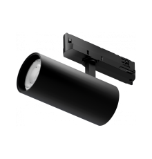 Светильник светодиодный трековый   96 937 ДСО-Т03-00-30-3K-IP20  96937  INNOLUX