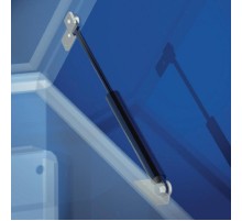 Упоры газовые R5MPG35, 1 упаковка - 2шт.  R5MPG35  DKC