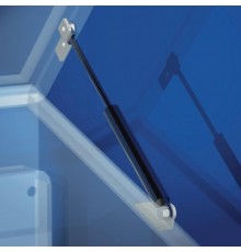 Упоры газовые R5MPG20, 1 упаковка - 2шт.  R5MPG20  DKC