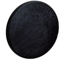 Заглушка (22 мм)  APTRN8  DKC