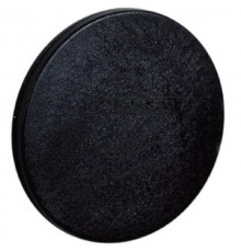 Заглушка (22 мм)  APTRN8  DKC