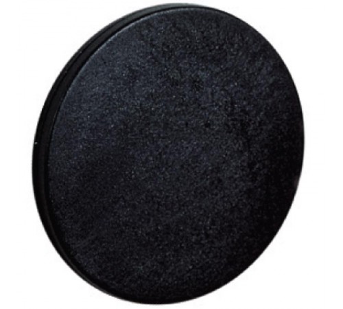 Заглушка (22 мм)  APTRN8  DKC