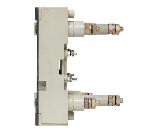 Панель втычная PM-99/1-125 заднего присоединения для ВА-99 125А PROxima  mccb99-a-89  EKF