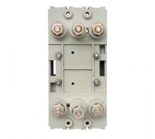 Панель втычная PM-99/1-125 заднего присоединения для ВА-99 125А PROxima  mccb99-a-89  EKF