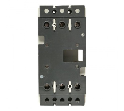 Панель втычная PM-99/1-125 заднего присоединения для ВА-99 125А PROxima  mccb99-a-89  EKF