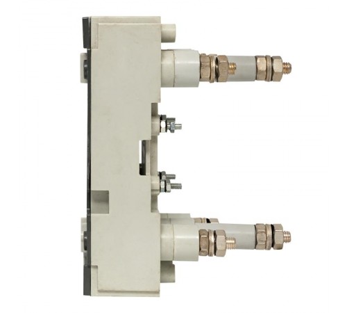 Панель втычная PM-99/1-125 заднего присоединения для ВА-99 125А PROxima  mccb99-a-89  EKF