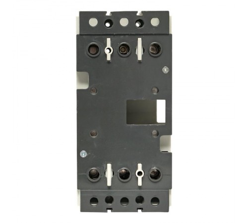 Панель втычная PM-99/1-125 заднего присоединения для ВА-99 125А PROxima  mccb99-a-89  EKF