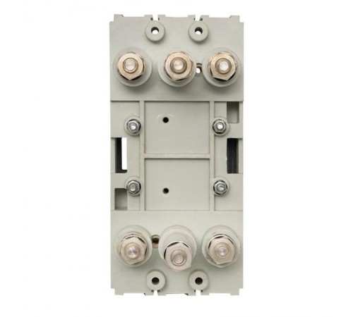 Панель втычная PM-99/1-125 заднего присоединения для ВА-99 125А PROxima  mccb99-a-89  EKF