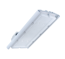 Светильник светодиодный  Unit 78/10000 Г90 10000лм 78Вт 3000K IP67 0,98Pf 80Ra Кп<1 консоль DU78G90-3K-C  Diora