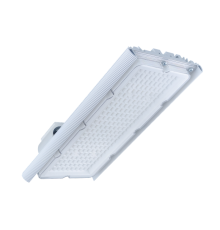 Светильник светодиодный  Unit 78/10000 Г90 10000лм 78Вт 3000K IP67 0,98Pf 80Ra Кп<1 i консоль DU78G90-3K-I-C  Diora