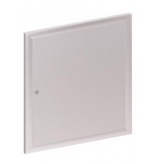 Щит распределительный в нишу 684х560х120 U42FPT  ABB