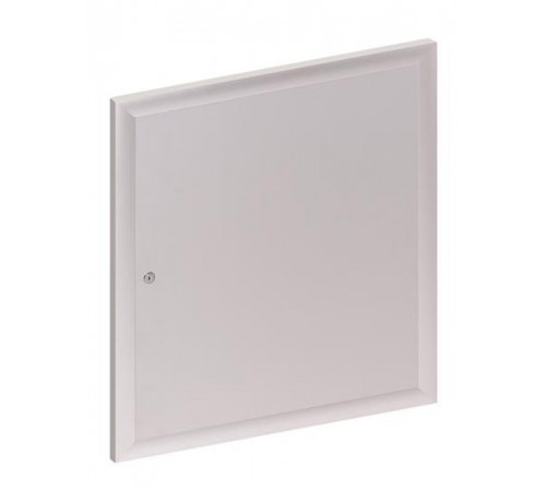 Щит распределительный в нишу 684х560х120 U42FPT  ABB