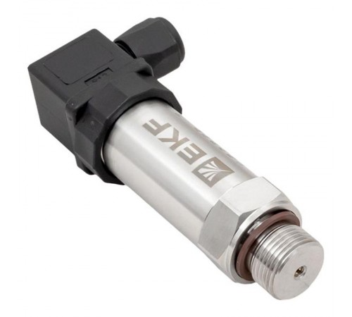 Преобразователь давления PRT-101 0-0,4 MПа M20х1,5 0,5%PRT-101-0.4-0.5-M20EKF