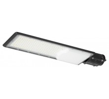 Светильник светодиодный консольный уличный ДКУ SPP-503-0-50K-120 120Вт 10800лм 5000К КСС "Ш-с" DOB-SMD 48/60мм  Б0047166  ЭРА