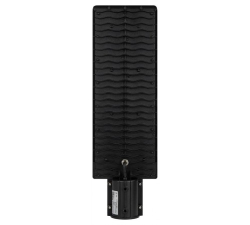 Светильник светодиодный консольный уличный ДКУ SPP-503-0-50K-120 120Вт 10800лм 5000К КСС "Ш-с" DOB-SMD 48/60мм  Б0047166  ЭРА