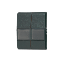 Двойная клавиша 805NA Jung